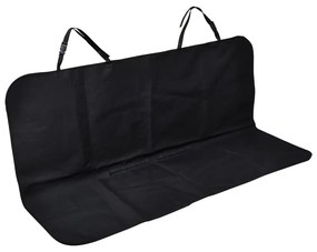 Poťah do auta – Love Story