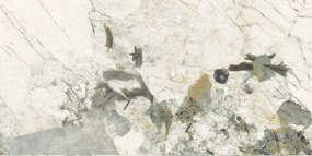 Dlažba PAT WH6 12 RM 60x120 R The Room