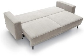 Sedacia súprava LACERTA sofa