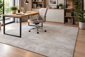 Koberec Boho 111 L.BEIGE rozmery koberec: 60x100 cm