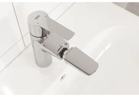 GROHE 24205003 - Umývadlová batéria START DN 15, veľkosť M, lesklý chróm
