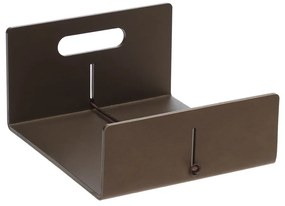 Držiak na obrúsky Nupo – LIND DNA