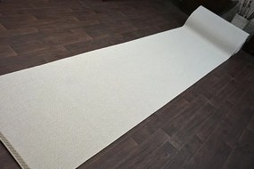 Behúň SIZAL FLOORLUX 20433 krém