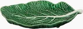 Servírovacie misky Cabbage, 2 ks