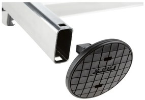 Hailo Hliníkový rebrík  (100346391)