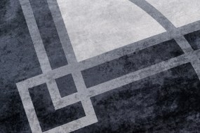 TA Koberec 40070 TLAČ TOSCANA