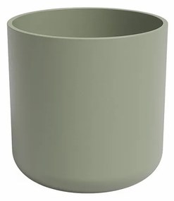 Keramický kvetináč ø 14 cm Juno – Artevasi