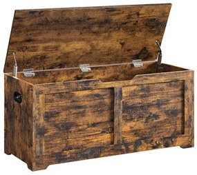 Odkladacia lavica LSB061T10