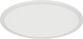 XXXLutz LED PANEL, 45/5 cm Novel - Interiérové svietidlá - 008227063505
