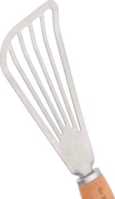 De Buyer 2701.07 B BOIS obracačka na omelety