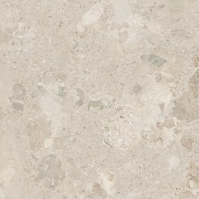 Dlažba Amalfi Positano Avorio 120x120 R