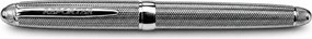 Keramické pero REPORTER RS0108
