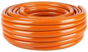 NEO TOOLS Záhradná hadica 1/2 "x20m, 4-vrstvová NEO ECONOMIC 15-800