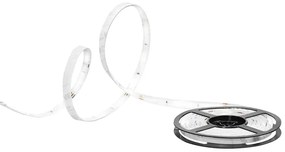 Ledvance - LED Stmievateľný pásik SUN@HOME FLEX 3m LED/13,5W/230V Wi-Fi CRI 95