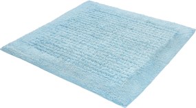XXXLutz KÚPEĽŇOVÁ PREDLOŽKA, 60/60 cm Kleine Wolke - Kúpeľňový textil - 003342078901