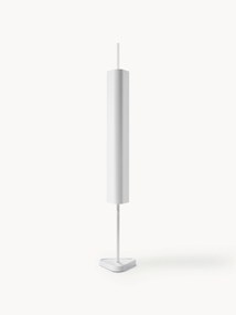 Veľká stmievateľná stolová LED lampa Emi