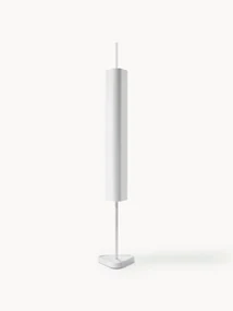 Veľká stmievateľná stolová LED lampa Emi