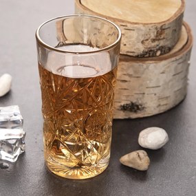 Poháre v súprave 6 ks 470 ml – Orion