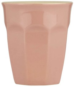Ib Laursen Latte hrneček Mynte Coral Almond 250 ml