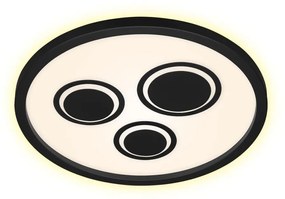 Briloner - LED Stropné svietidlo PAC LED/22W/230V