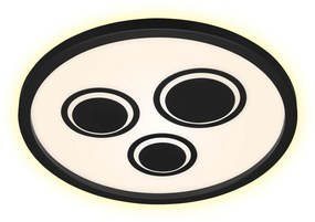 Briloner - LED Stropné svietidlo PAC LED/22W/230V