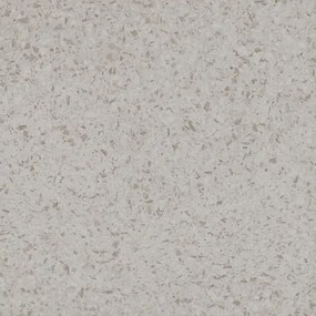 Dlažba Kale Terrazzo white 60x60 cm mat GASD7204, (bal. 1,440 m2 )