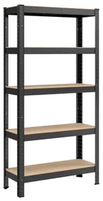 Regál GLR030B21