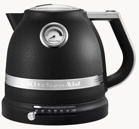 Kanvica Artisan, 1,5 l