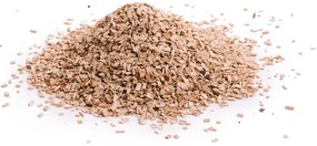 KAISER BUK – jemná štiepka na údenie Množstvo: 0,5kg