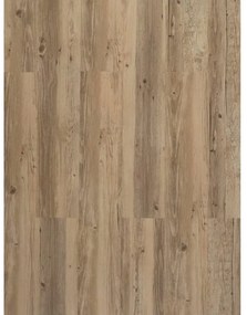 Tajima, Vinylová podlaha Tajima Classic Ambiente 6206 béžová, 1219,2 x 177,8 mm