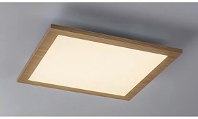 Rabalux 6907 stropný LED panel