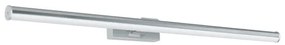 Eglo 97083 - LED Kúpeľňové osvetlenie zrkadla VADUMI 1xLED/14W/230V