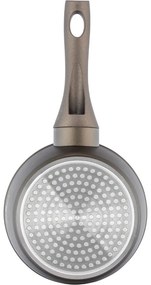 Valdinox Aurum Rajnica s nepriľnavým povrchom, 16 cm