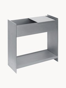 Obal na kvetináč Plant Box