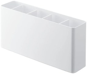 Kovový stojan na kuchynské náčinie Tower – YAMAZAKI