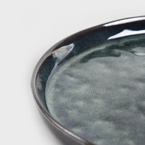 Tanier MIDO tyrkysový 710902