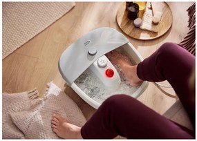 sensiplast®  Vírivka na nohy SFB 80 A3  (100392886)