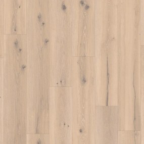 Vinylová podlaha lepená iD Inspiration 30 Forest Oak Natural, 1200 x 200 mm, Tarkett