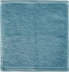 FABULOUS Uterák 30 x 30 cm - sv. modrá