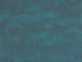 Obklad Multi Cleopatra tyrkysová 25x33 cm lesk WATKB585.1, (bal. 1,500 m2 )