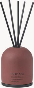 Difúzor Fraga (Cedar Wood), 100 ml