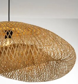 Dizajnový luster Adaline 62