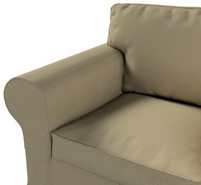 Poťah na kreslo Ektorp