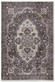 Villeroy & Boch Kusový koberec 106134 Multi, 120x170, viacfarebná, obývacia izba
