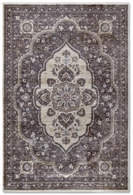 Villeroy & Boch, Kusový koberec Villeroy & Boch 106134 Multi, 120x170, viacfarebná, obývacia izba