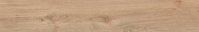 Dlažba Sequoya Almond 20x120 R