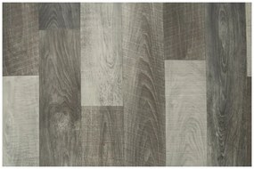 PVC podlaha Nova Chavin 597