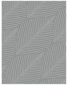 Koberec Bcf Reverso 1,6/2,2 2088 4037 Ge12