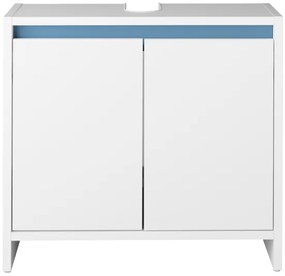 Livarno home Skrinka pod umývadlo Oslo  (100376908)