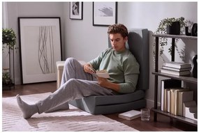 Livarno®  Skladací matrac, 190 x 65 cm  (100398883)